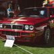 Illustration for article titled Some pic from Vancouver Luxury supercar weekend